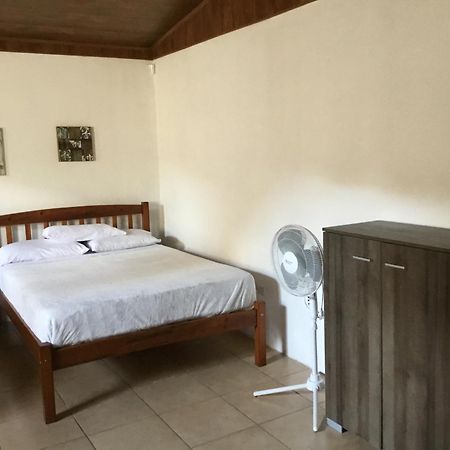 Brand New House Alajuela Near The Airpor Hotel Esterno foto