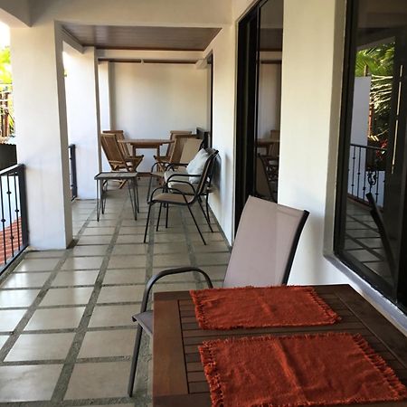 Brand New House Alajuela Near The Airpor Hotel Esterno foto