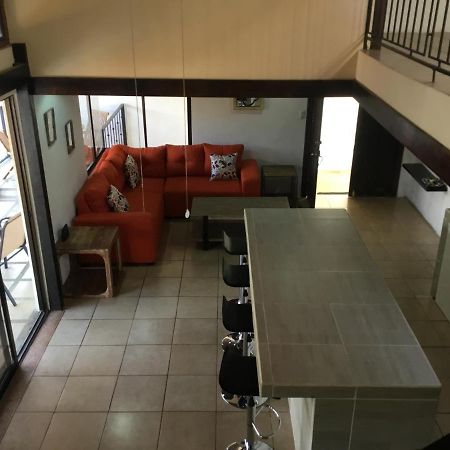 Brand New House Alajuela Near The Airpor Hotel Esterno foto
