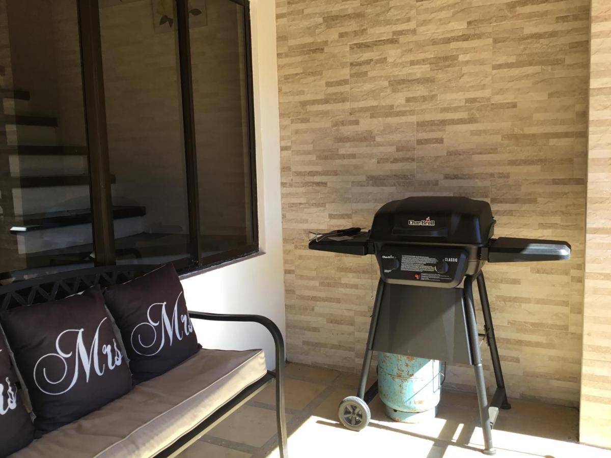 Brand New House Alajuela Near The Airpor Hotel Esterno foto