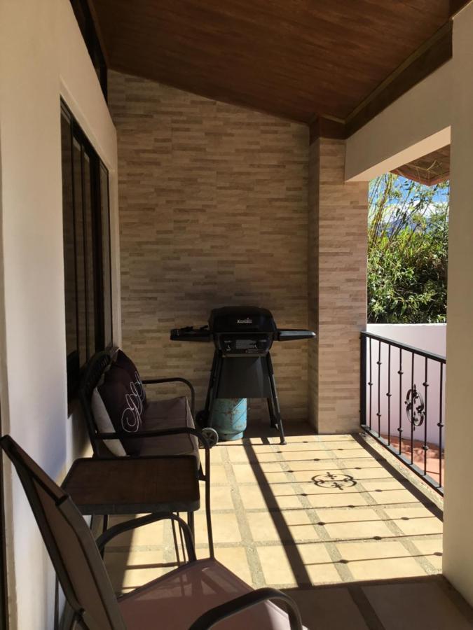 Brand New House Alajuela Near The Airpor Hotel Esterno foto