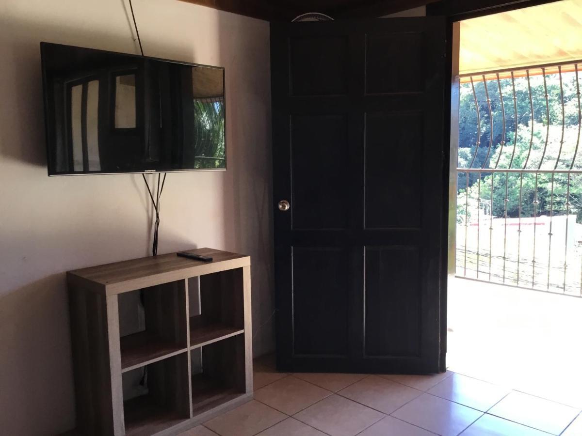 Brand New House Alajuela Near The Airpor Hotel Esterno foto