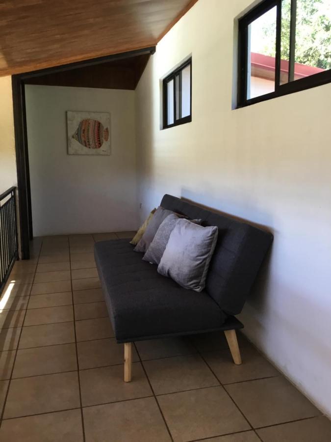 Brand New House Alajuela Near The Airpor Hotel Esterno foto