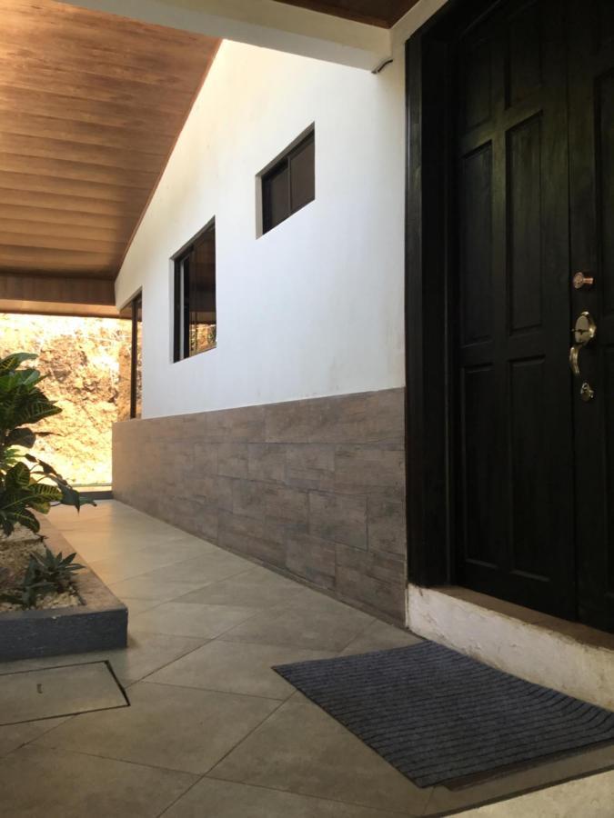 Brand New House Alajuela Near The Airpor Hotel Esterno foto