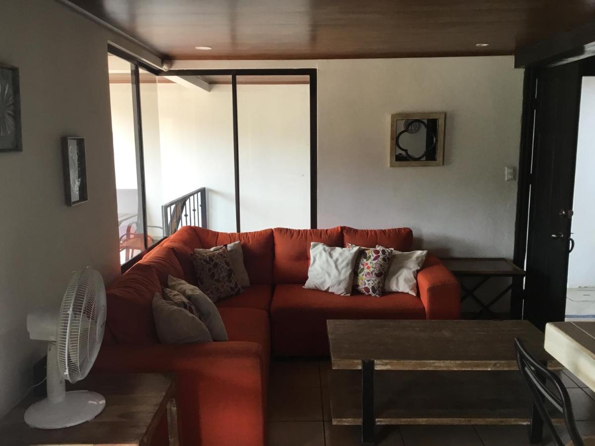 Brand New House Alajuela Near The Airpor Hotel Esterno foto