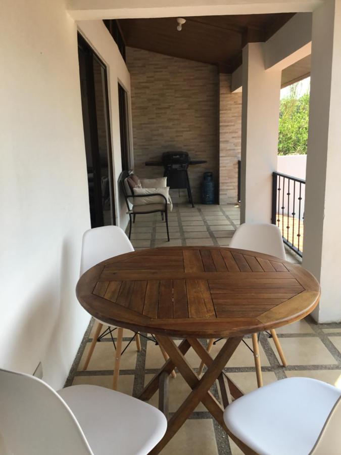 Brand New House Alajuela Near The Airpor Hotel Esterno foto