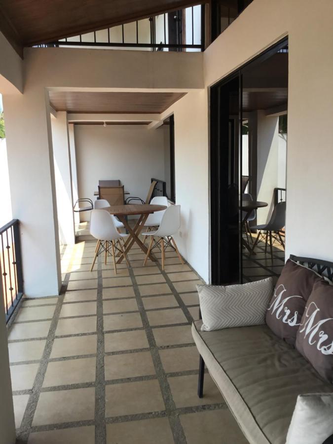 Brand New House Alajuela Near The Airpor Hotel Esterno foto