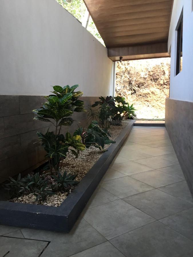 Brand New House Alajuela Near The Airpor Hotel Esterno foto