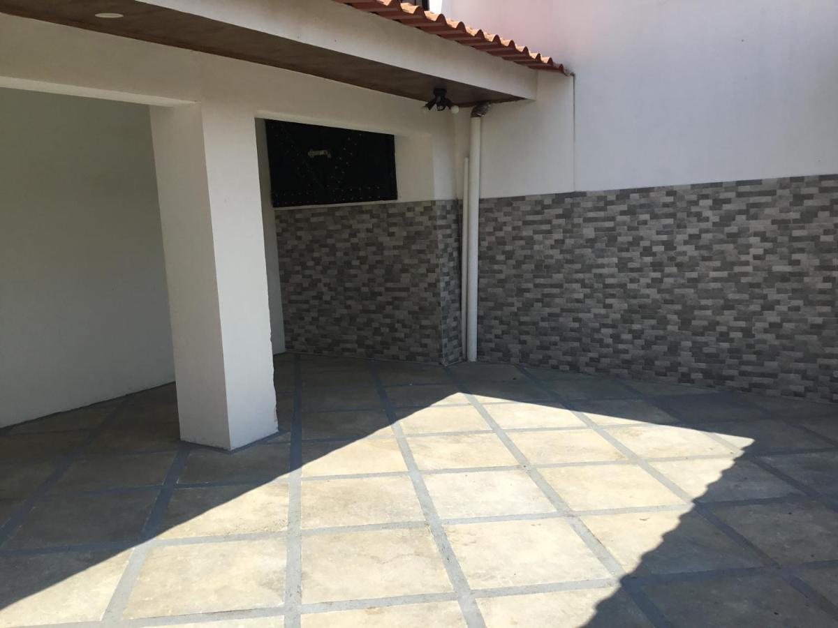 Brand New House Alajuela Near The Airpor Hotel Esterno foto