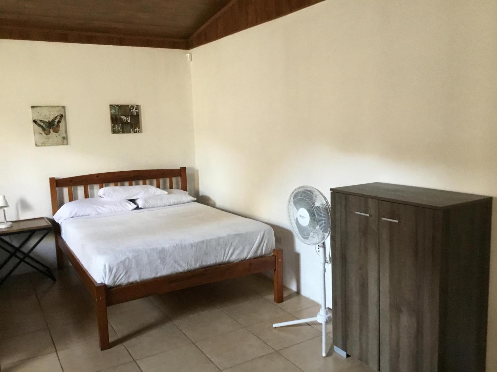 Brand New House Alajuela Near The Airpor Hotel Esterno foto