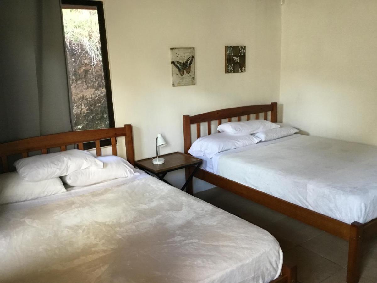Brand New House Alajuela Near The Airpor Hotel Esterno foto