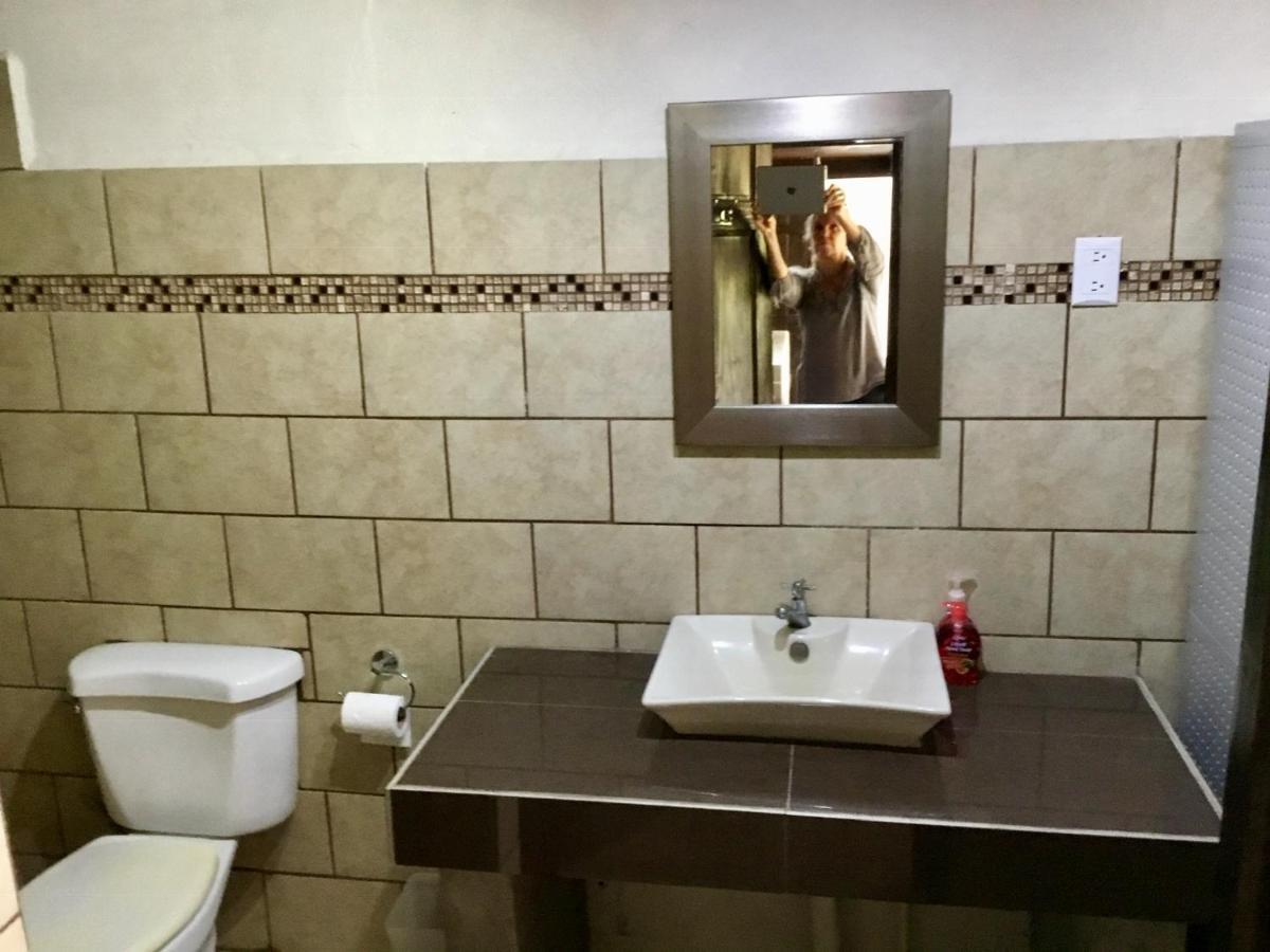 Brand New House Alajuela Near The Airpor Hotel Esterno foto
