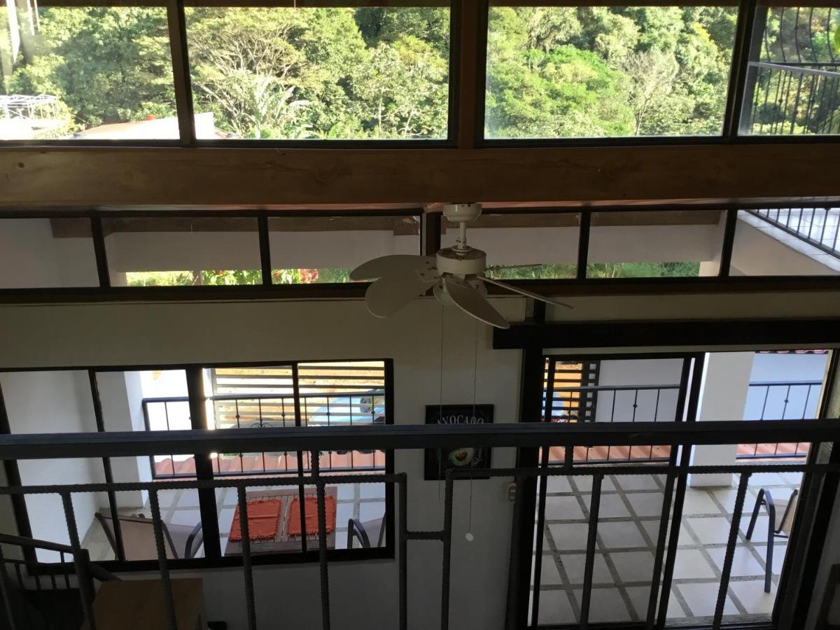 Brand New House Alajuela Near The Airpor Hotel Esterno foto