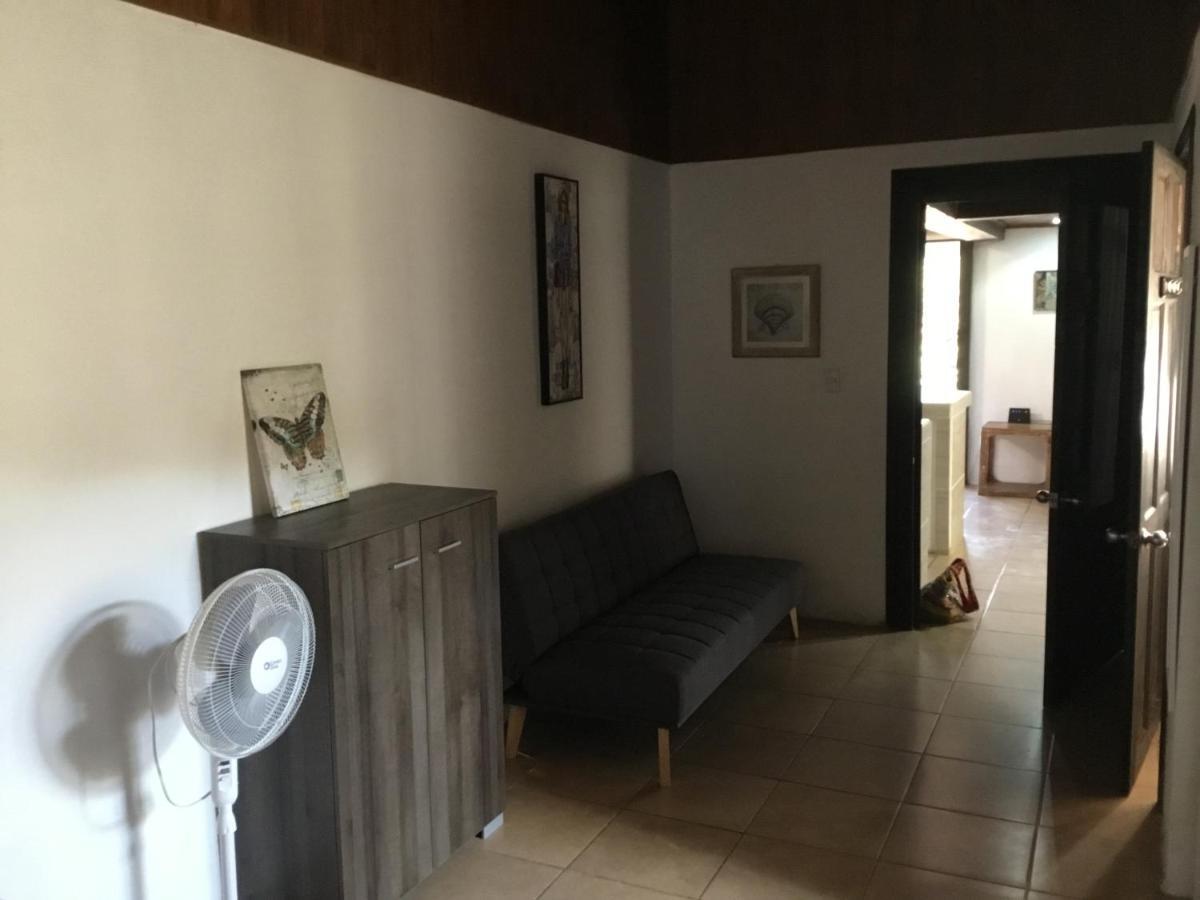 Brand New House Alajuela Near The Airpor Hotel Esterno foto