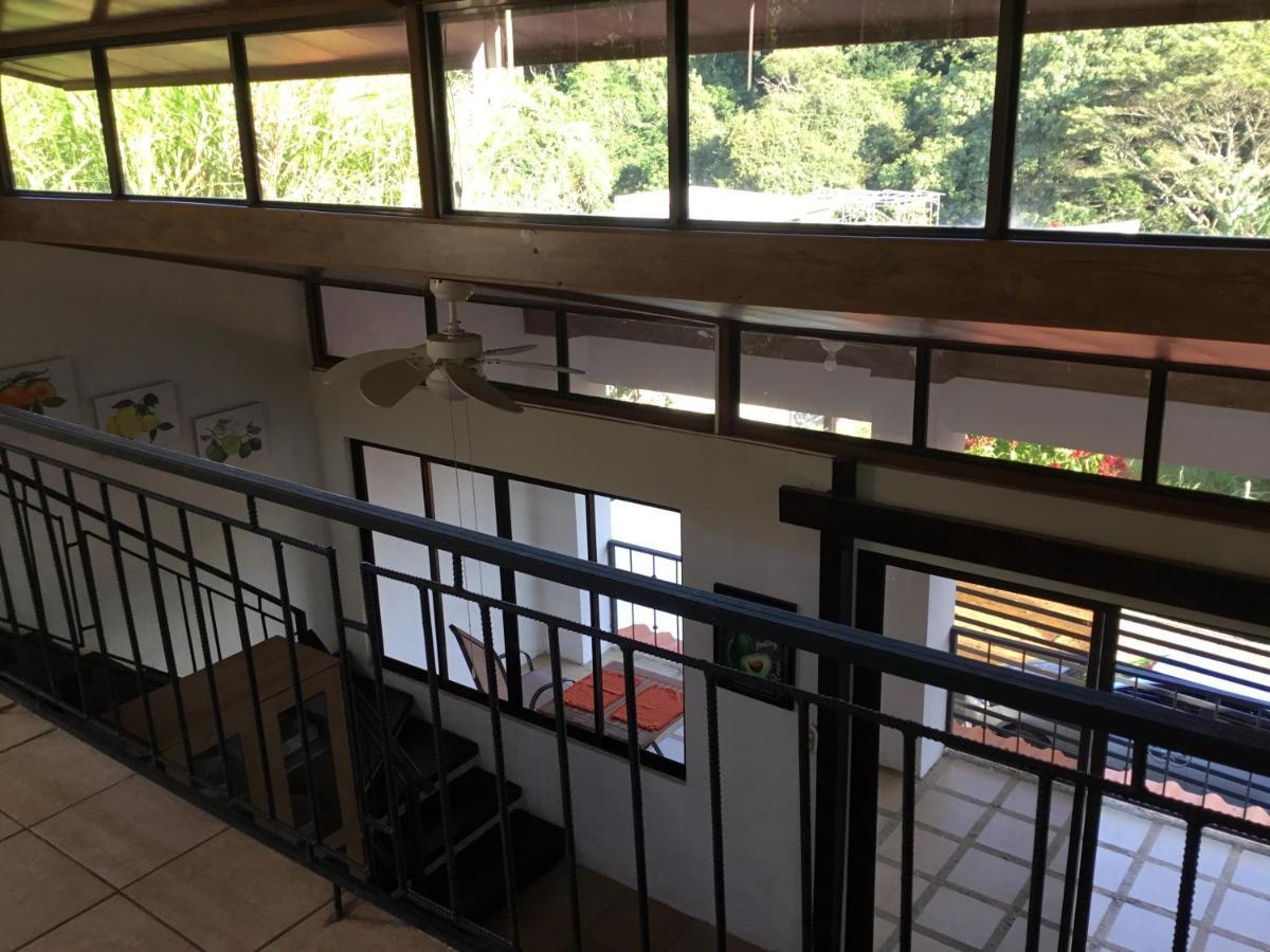 Brand New House Alajuela Near The Airpor Hotel Esterno foto