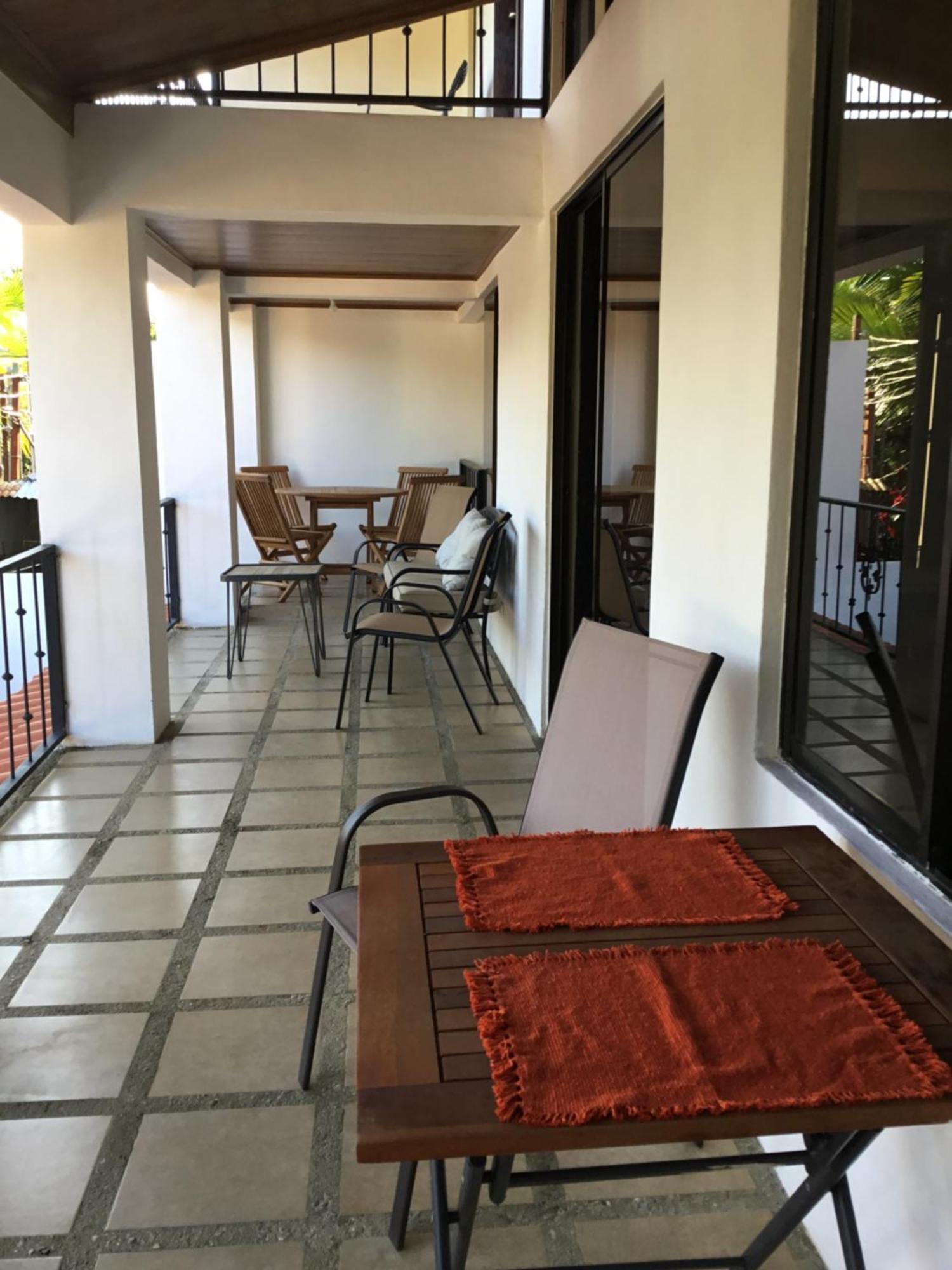 Brand New House Alajuela Near The Airpor Hotel Esterno foto