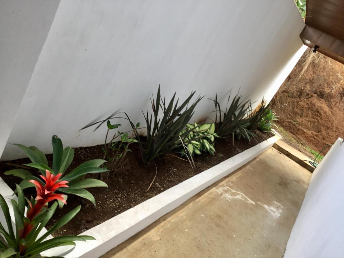 Brand New House Alajuela Near The Airpor Hotel Esterno foto