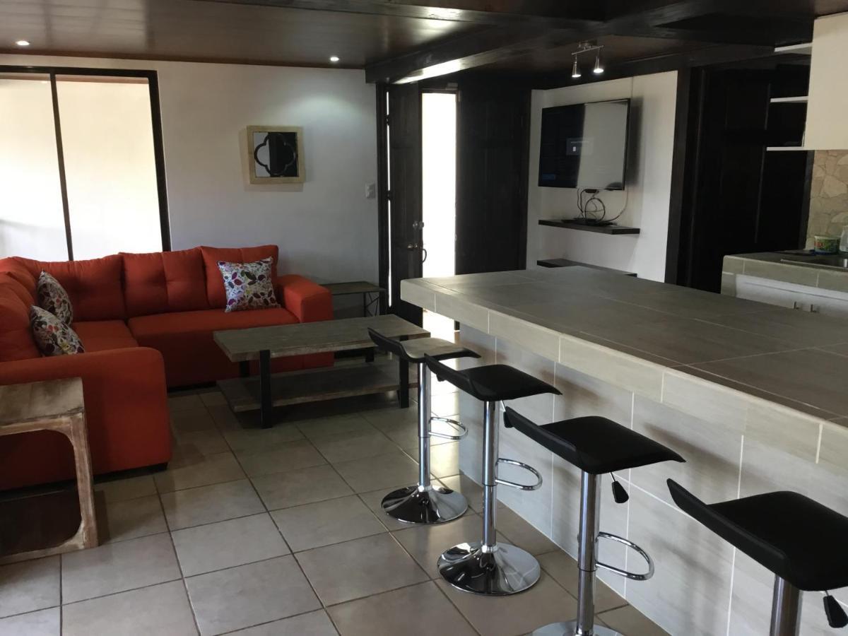 Brand New House Alajuela Near The Airpor Hotel Esterno foto