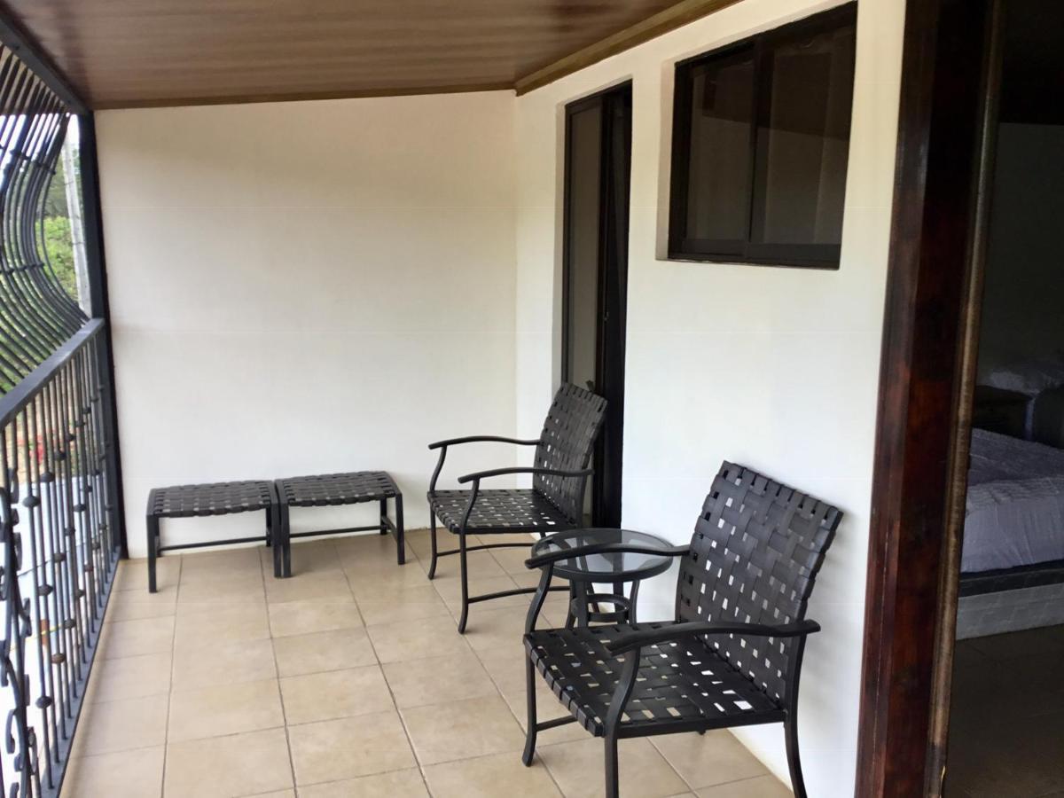 Brand New House Alajuela Near The Airpor Hotel Esterno foto