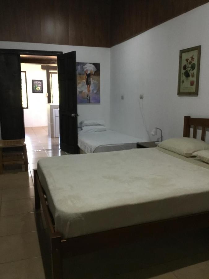 Brand New House Alajuela Near The Airpor Hotel Esterno foto