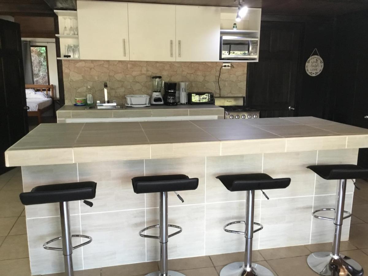 Brand New House Alajuela Near The Airpor Hotel Esterno foto