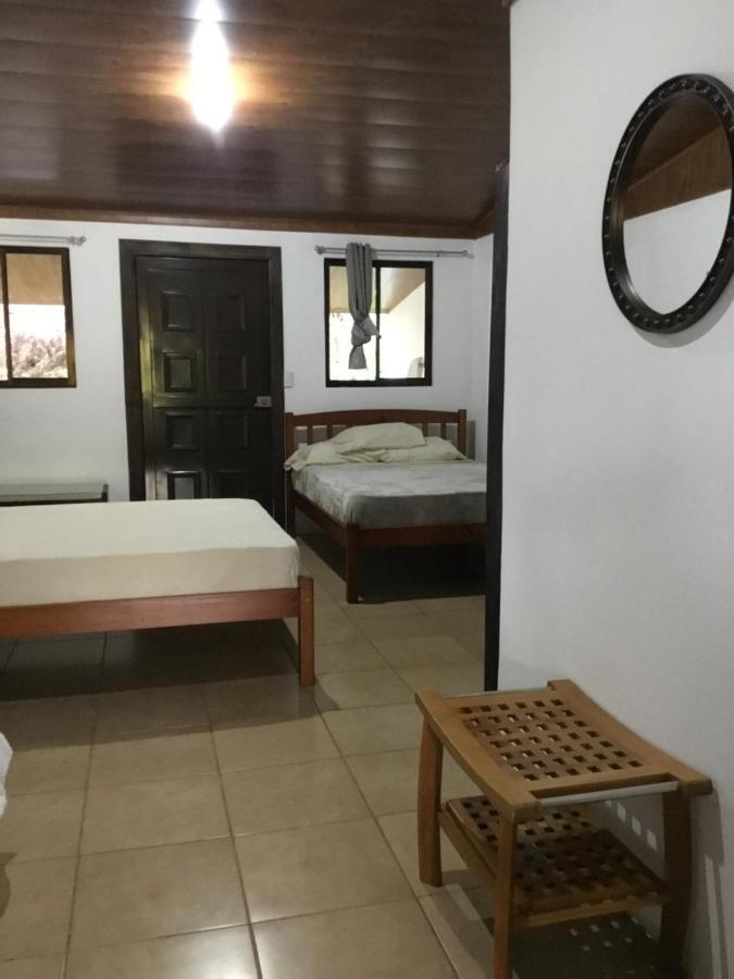 Brand New House Alajuela Near The Airpor Hotel Esterno foto