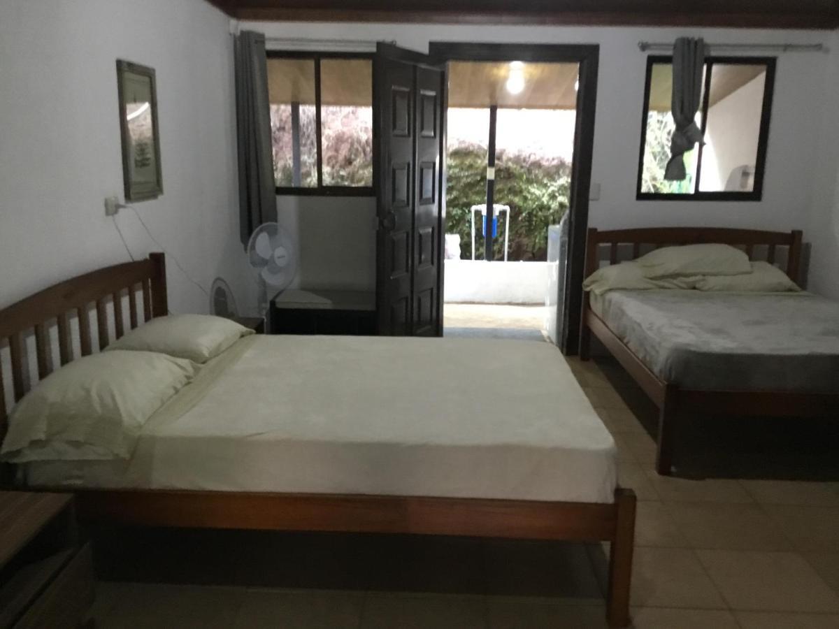 Brand New House Alajuela Near The Airpor Hotel Esterno foto