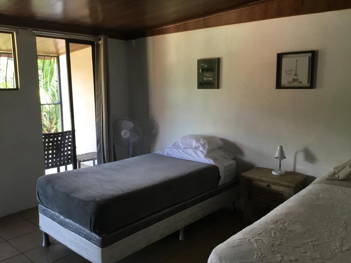 Brand New House Alajuela Near The Airpor Hotel Esterno foto
