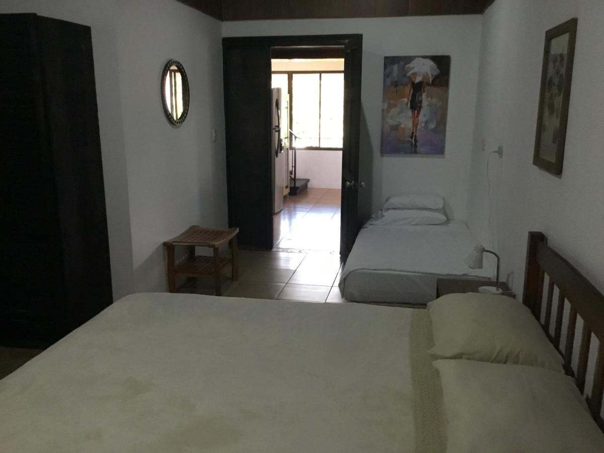 Brand New House Alajuela Near The Airpor Hotel Esterno foto