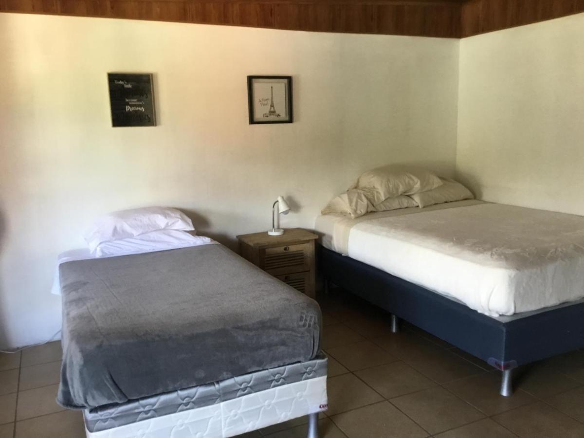 Brand New House Alajuela Near The Airpor Hotel Esterno foto